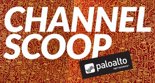 Channel Scoop – November 18, 2016