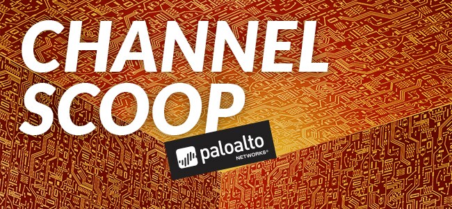 Channel Scoop – October 14, 2016
