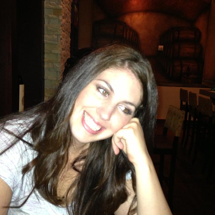 Stephanie Johnson, Author at Palo Alto Networks Blog