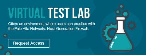 License to Explore: Access the New Virtual Test Lab With Fuel User Group