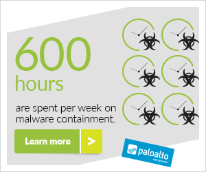 How Can You Classify ALL Apps, ALL the Time? (Hint: Custom App-IDs)