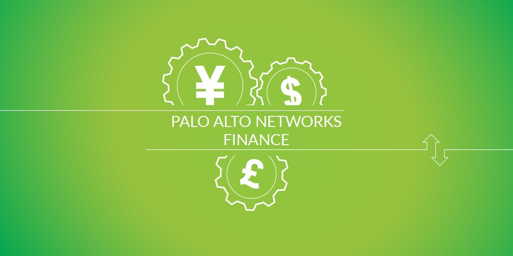 Riflettori puntati sui clienti: Bank OCBC NISP dimezza i tempi di gestione grazie a Palo Alto Networks Security Platform.