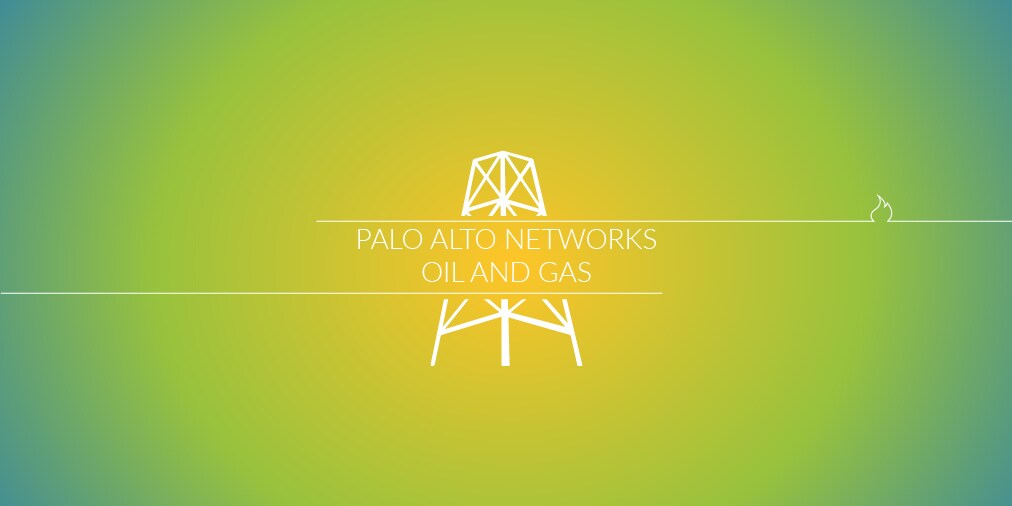 Customer Spotlight: KMG Rompetrol Refuels Cybersecurity with Traps Advanced Endpoint Protection