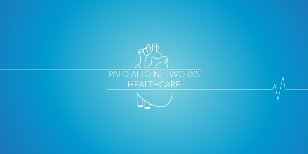 Kunden-Spotlight: Fisher-Titus Medical Center erneuert seinen Sicherheitsstatus mit Palo Alto Networks