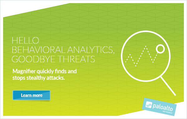 To Decrypt or Not to Decrypt – Is That Even a Question?