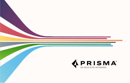 Introducing Prisma, a New Approach to Cloud Security