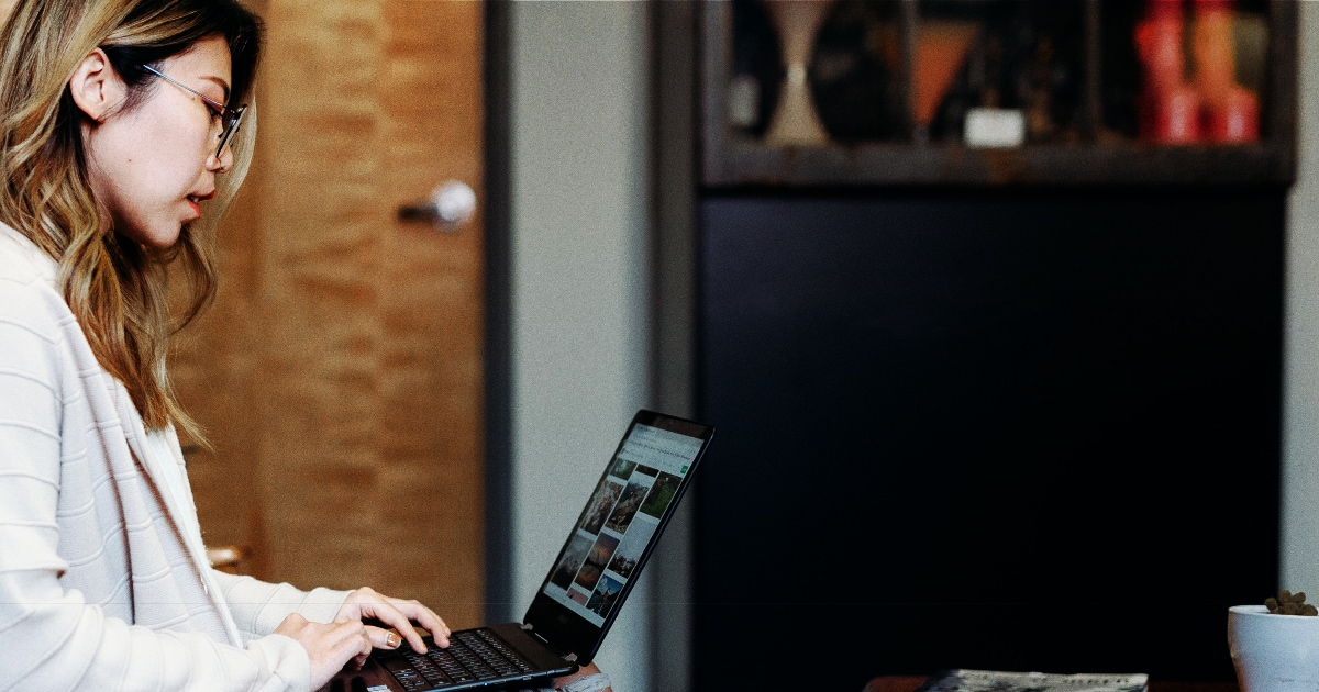 The Role of Zero Trust for Cloud Identities and Infrastructure