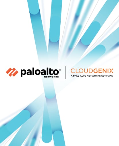 The Industry’s Most Comprehensive SASE Just Got Better with CloudGenix