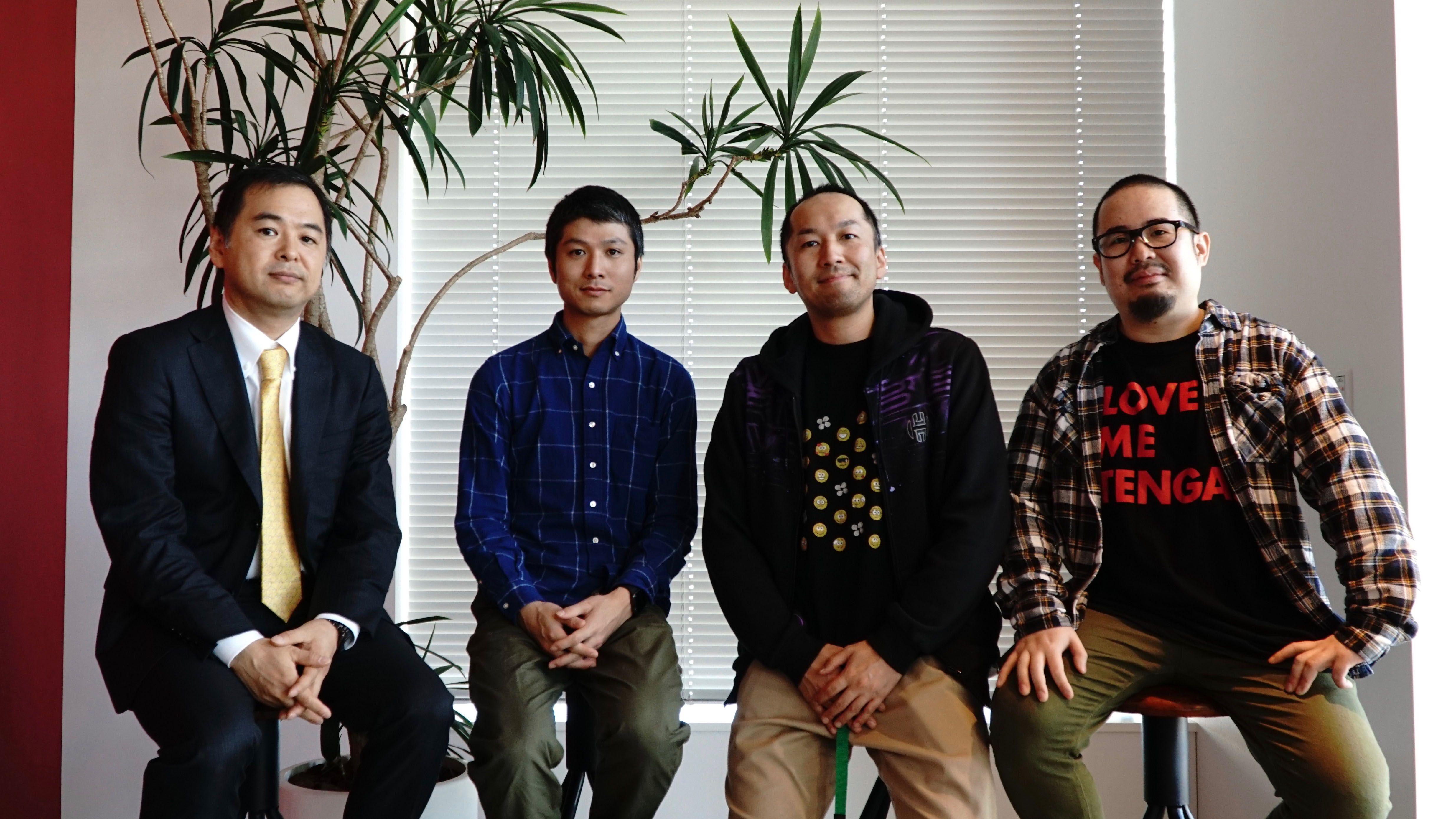 サイバーセキュリティ対談: 経営と技術によるクラウドセキュリティの実践