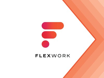 Palo Alto Networks, Box, Splunk, Uber and Zoom Form FLEXWORK Coalition