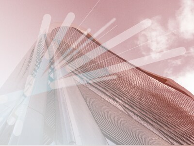 Host Security: Enhanced Runtime Protection with Prisma Cloud