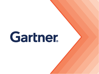 Palo Alto Networks a Nine-Time Gartner Magic Quadrant Leader