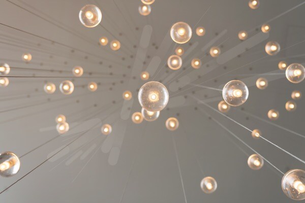 The New Health Law and Its Implications for Securing Healthcare Organizations