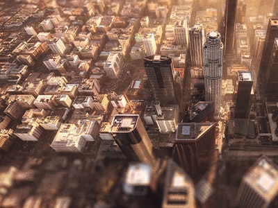 How to Set Up Prisma Cloud Threat Detection in 6 Steps