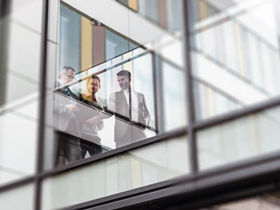 Better Together With IBM and Prisma Cloud Compute Edition