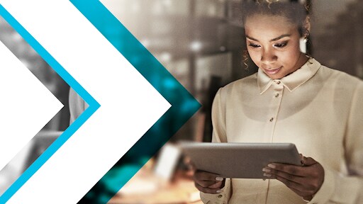 What Is Container Scanning? A Top Requirement for Container Security