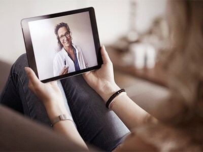 Palo Alto Networks Teams with AT&T to Deliver Managed SASE