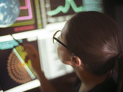 Cortex XSOAR Marketplace’s Top Contributors for January — March 2022!