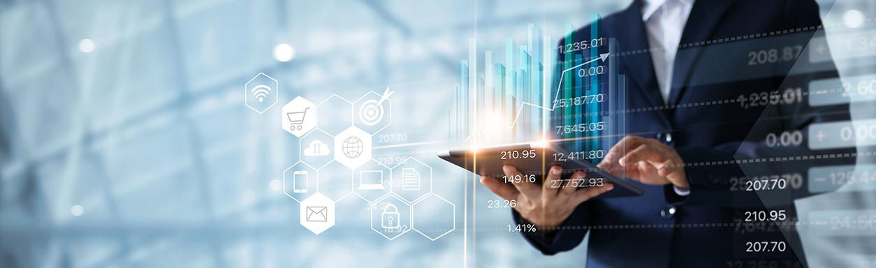 See What Gartner® Says About CNAPP in New Market Guide