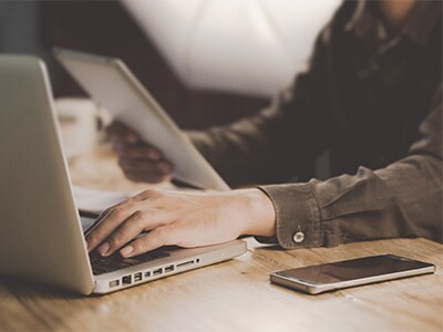 The ZTNA Superpowers in Prisma Access