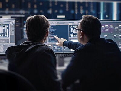 How Does Operationalizing Threat Intelligence Help You Fight Cybercrime?