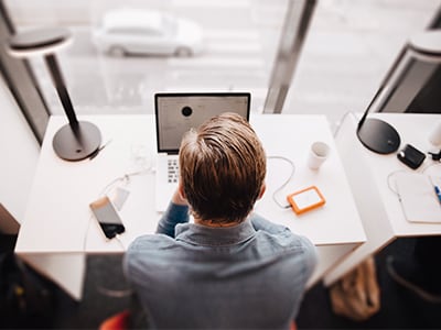 6 Common Kubernetes and Container Attack Techniques and How to Prevent Them