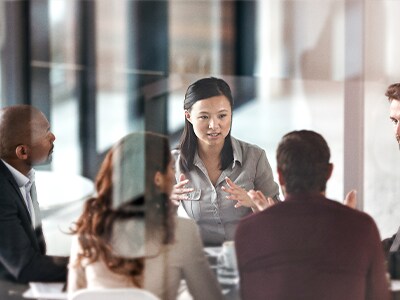 Building a Virtual SOC with the Cortex Suite of Products