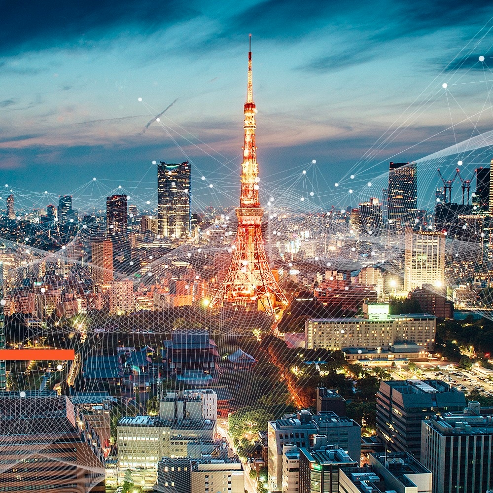 IoTセキュリティに対する日本政府の姿勢から学ぶ