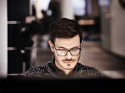 What’s Next with Cortex