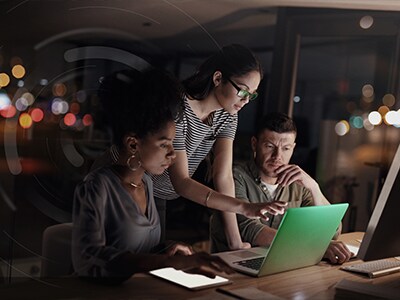 Palo Alto Networks Named a Leader in 2023 Magic Quadrant for SSE