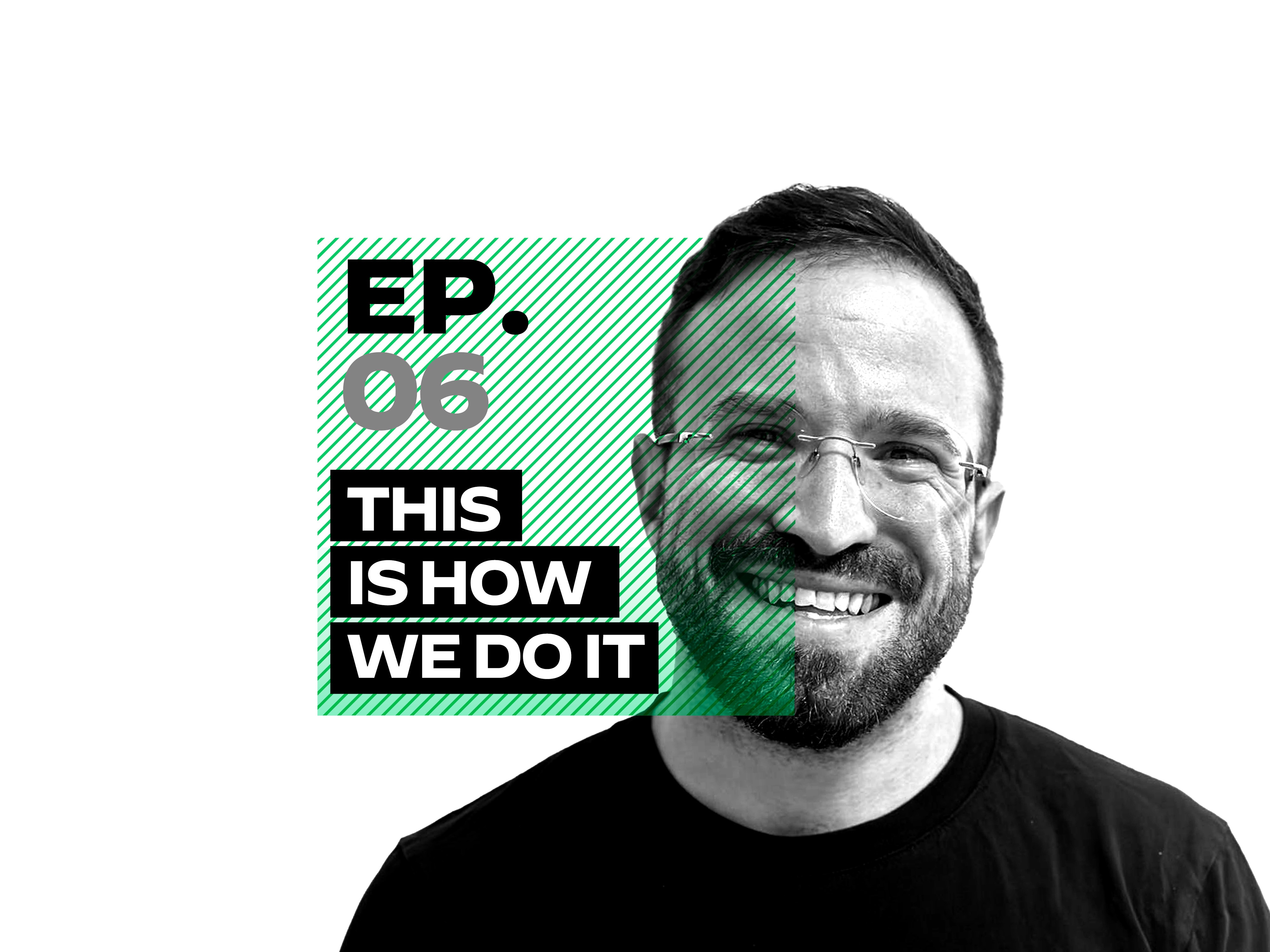 Artificial Intelligence — Beyond the Algorithms