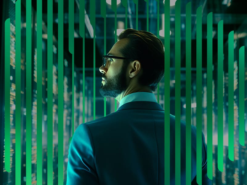 CISOs Take Note — Don't Let AI Adoption Outpace Due Diligence