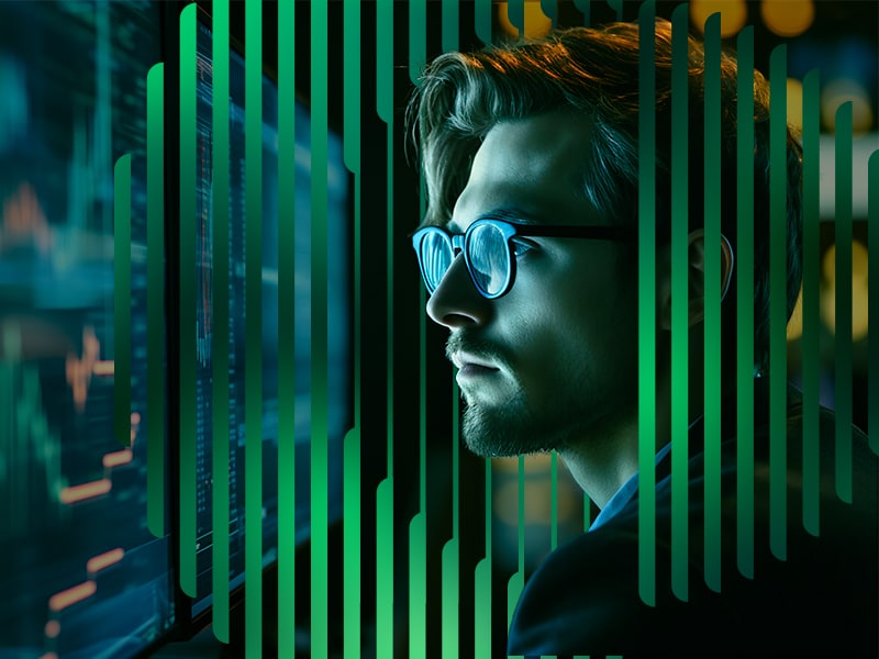 AI in Security — Ready for Prime Time