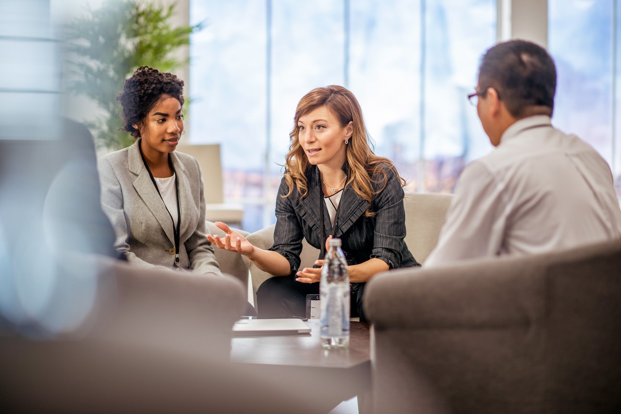 What’s New in Cortex Cloud