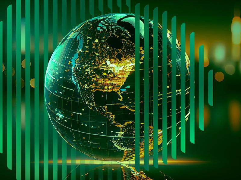 Short, Mid and Long-Term Impacts of AI in Cybersecurity