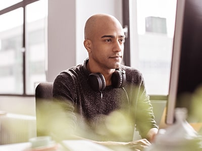 Strata Copilot - 加速迈向自主网络安全的未来