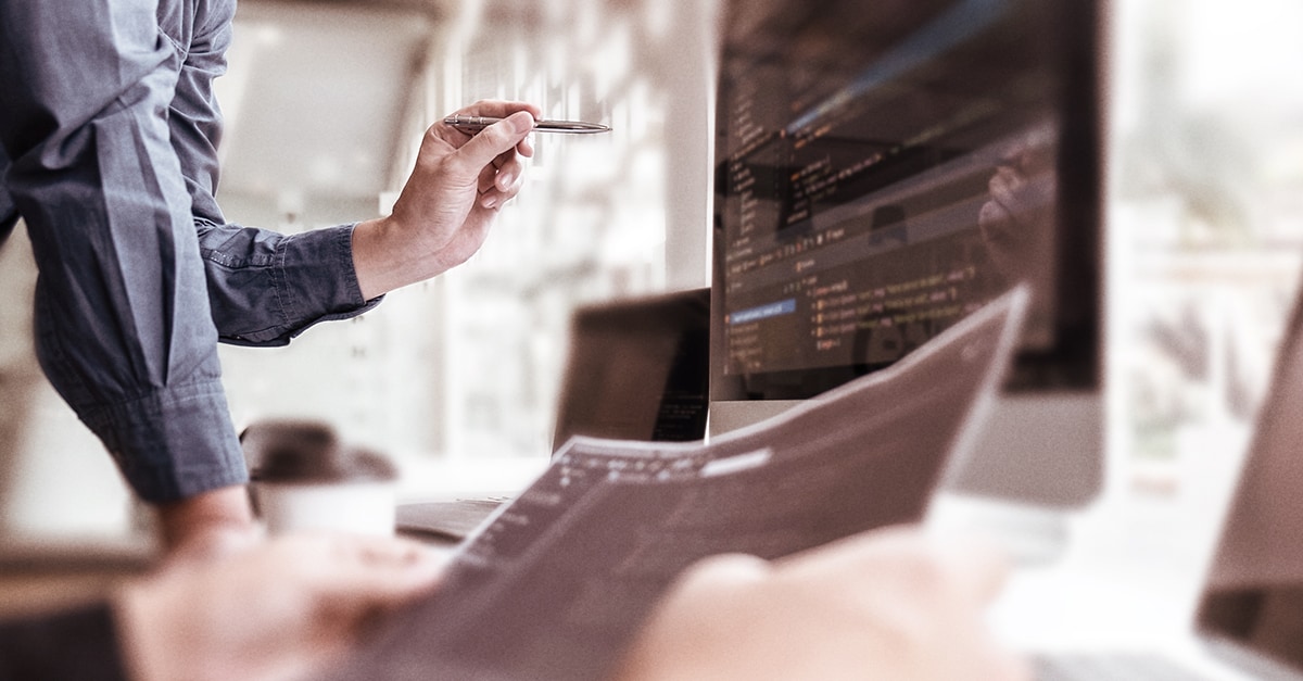 Learn how to protect your AWS AI applications at AWS re:Inforce 2024