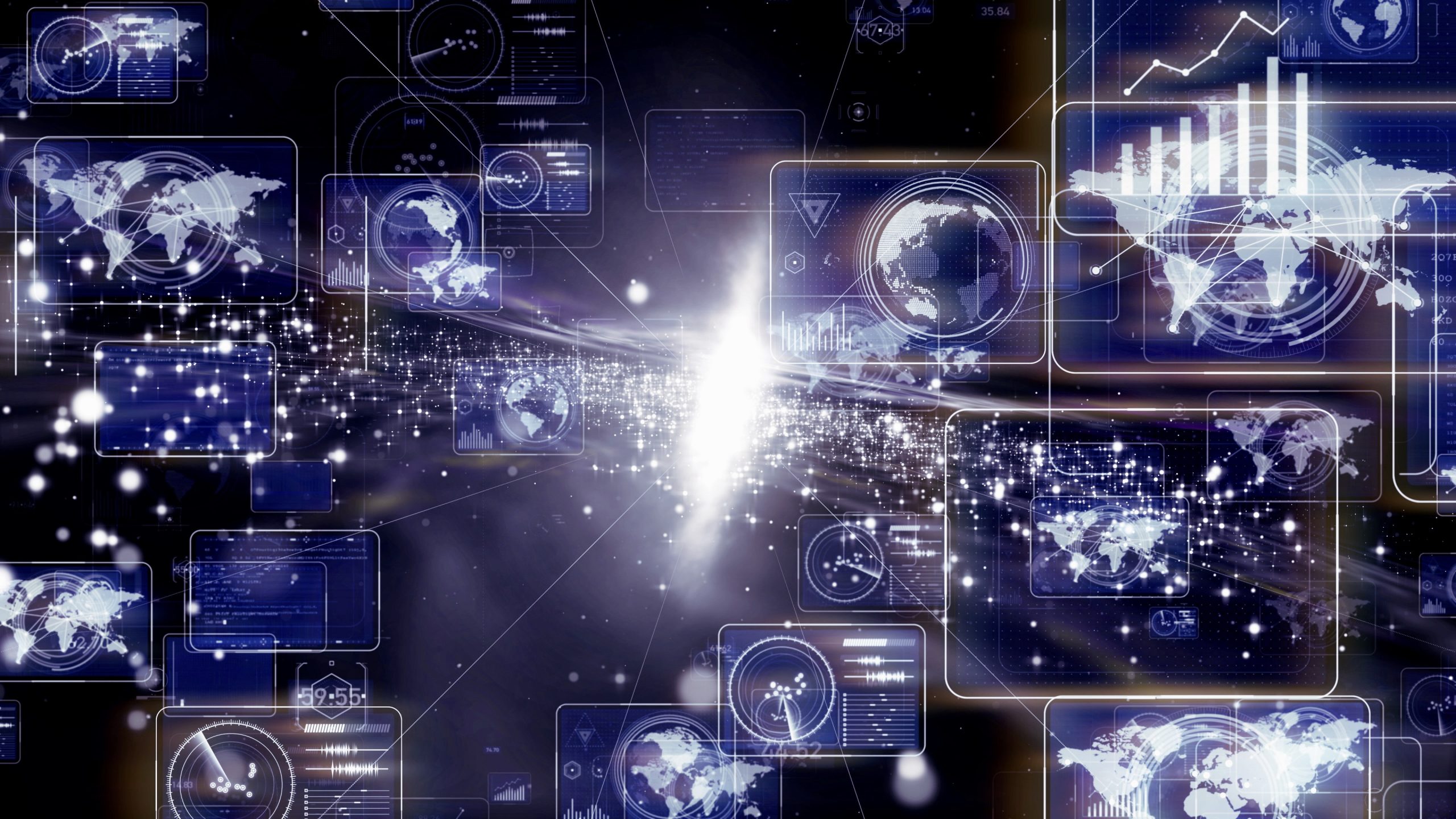 Unit 42が提供するセキュリティコンサルティングサービスとインシデントレスポンスサービスとは？