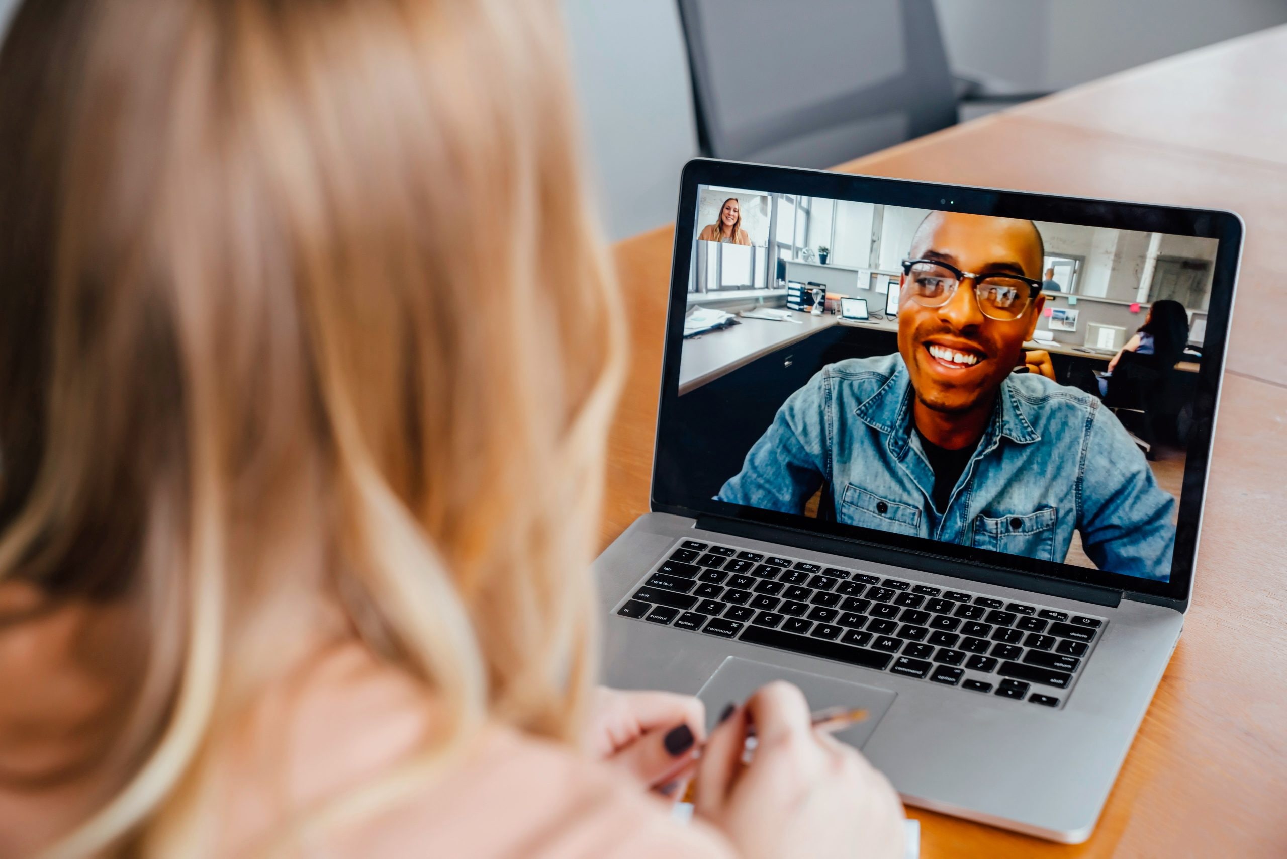 New Frontier of GenAI Threats: A Comprehensive Guide to Prompt Attacks