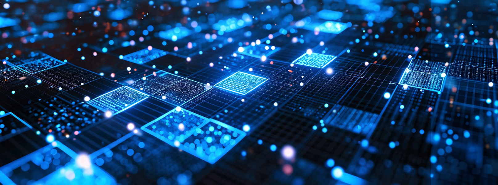 AI代理已經來臨，威脅也隨之而來