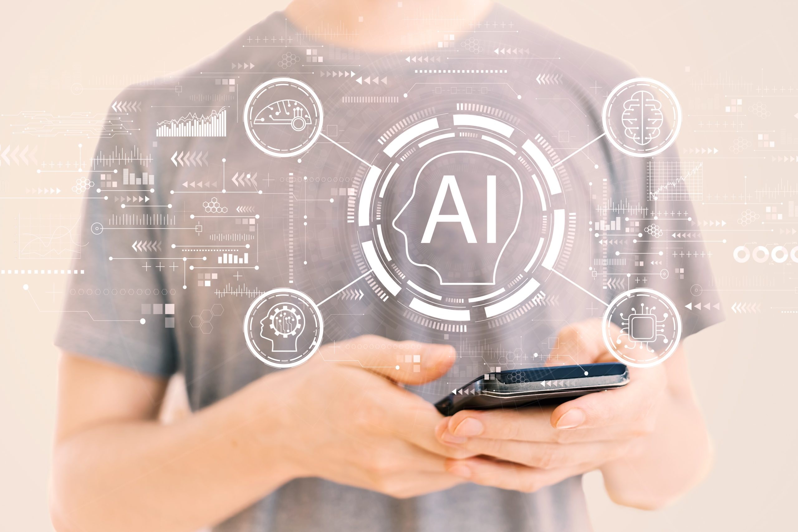 Unit 42 Develops Agentic AI Attack Framework