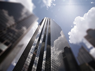 Navigating the TSA Cybersecurity Directive for OT Compliance