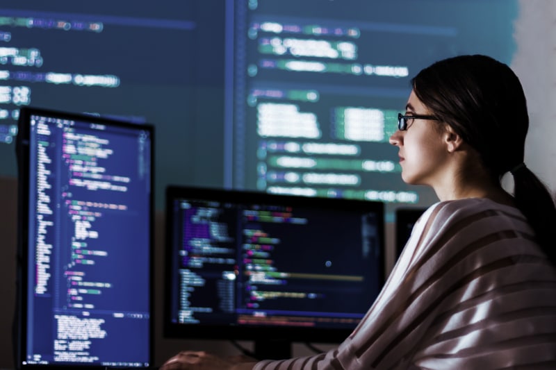 Securing Strata Copilot with Prisma AIRS