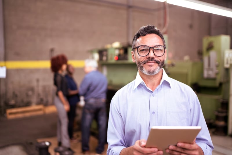 Introducing Prisma Access Agent: The Future of Secure Connectivity