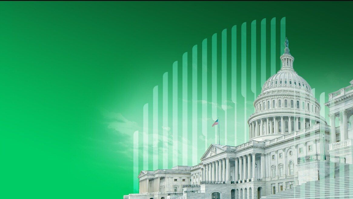 Cortex Cloud Stands Alone to Secure Mission-Critical Workloads with FedRAMP High and Moderate