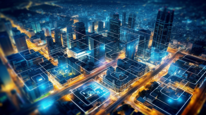 Dedicated Data Plane Improves SASE Resilience