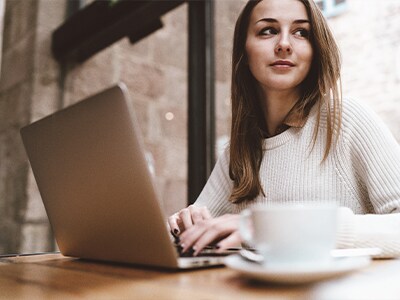 Modern SIEM Journeys: Notes from the Migration Trail