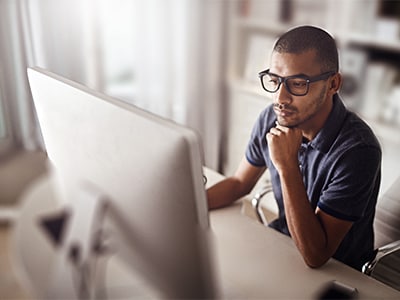 Beyond the Label: How AI-Driven Explanations Supercharge Malware Detection