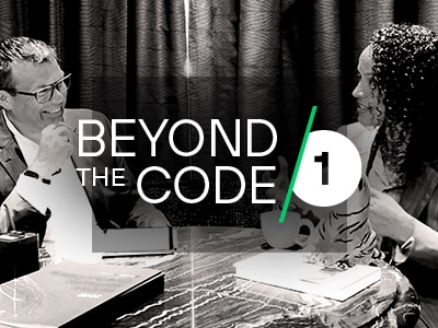 Baby Tigers Bite — The Hidden Risks of Scaling AI Too Fast