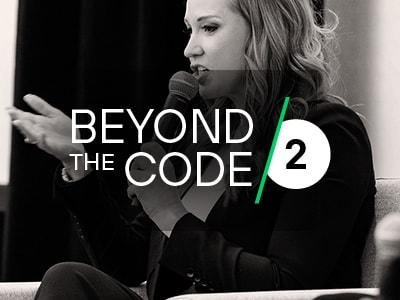 Global Reach — The New Scale of Chinese Cyberthreats